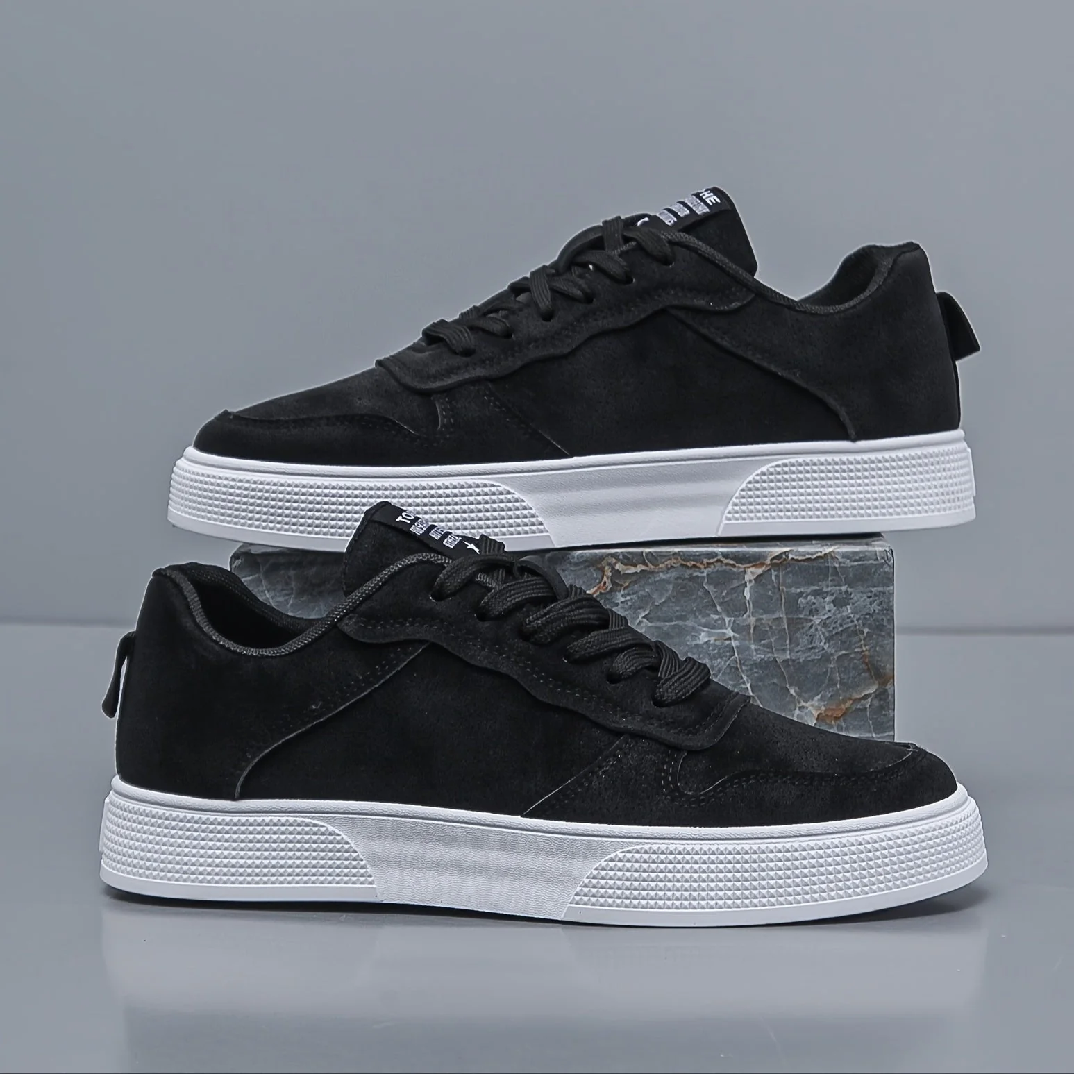 Quirinus® | Shoes - Image 7