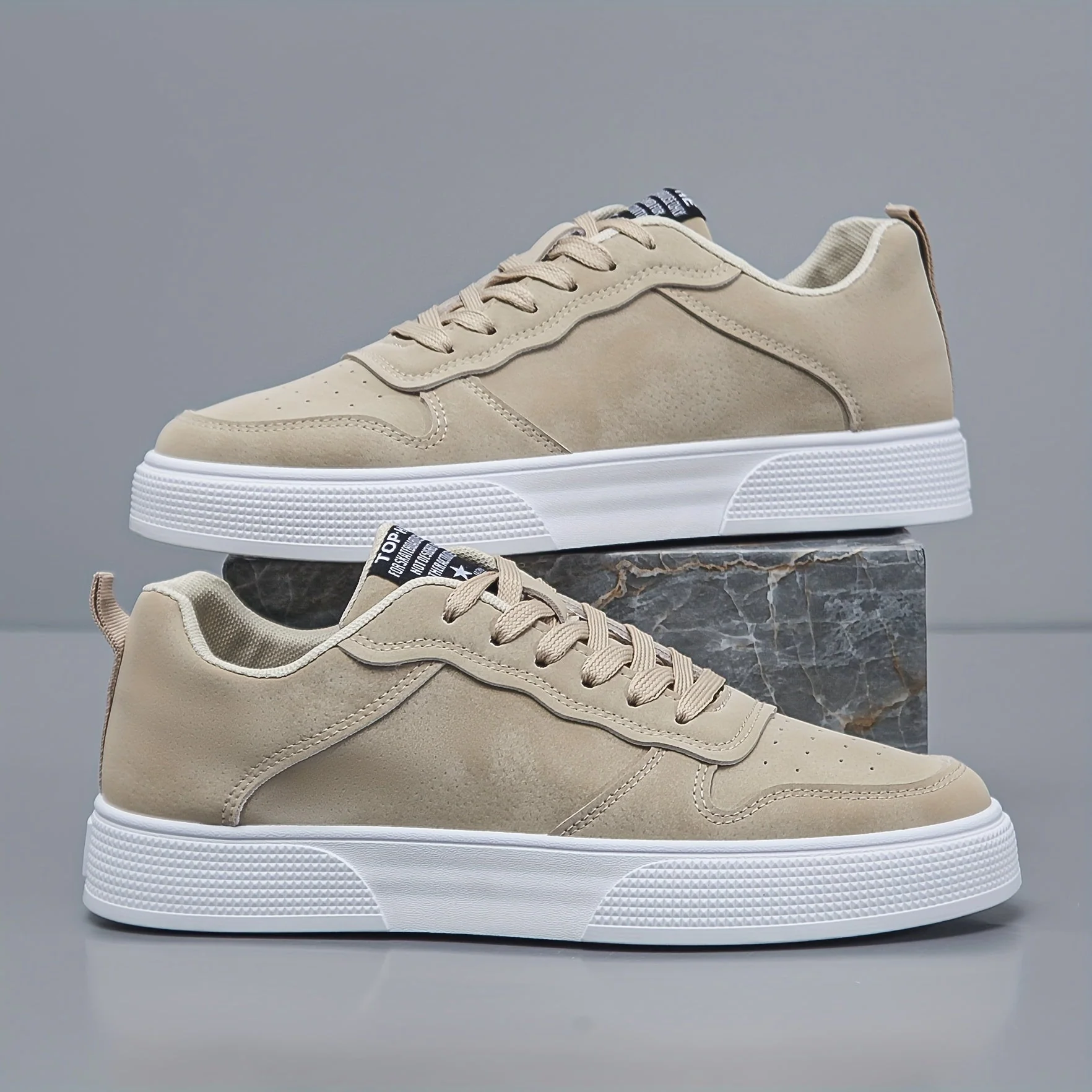 Quirinus® | Shoes - Image 9