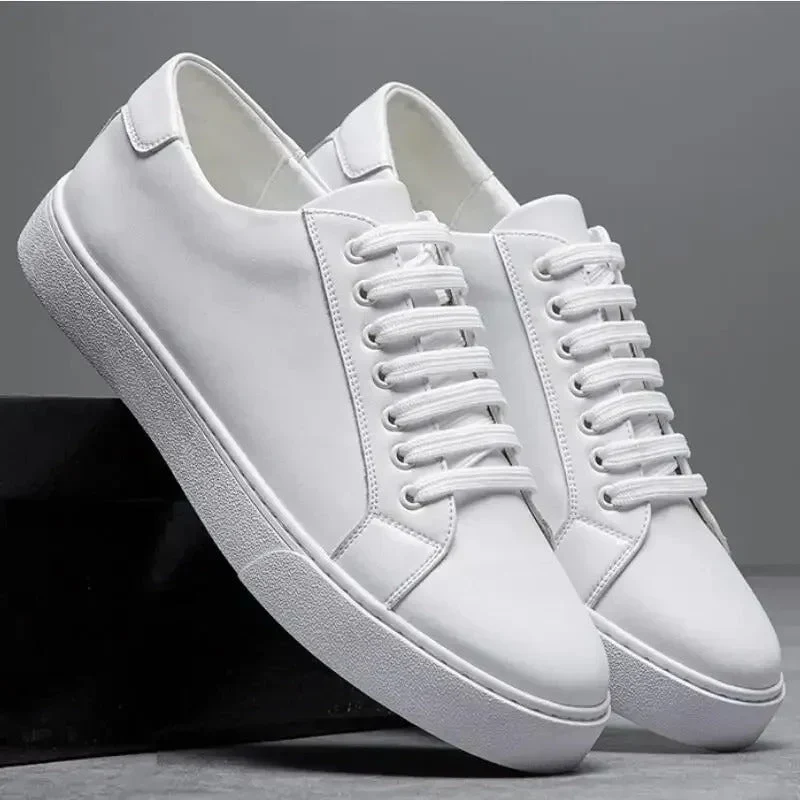 Rafa® | Men's Sneakers - Image 20