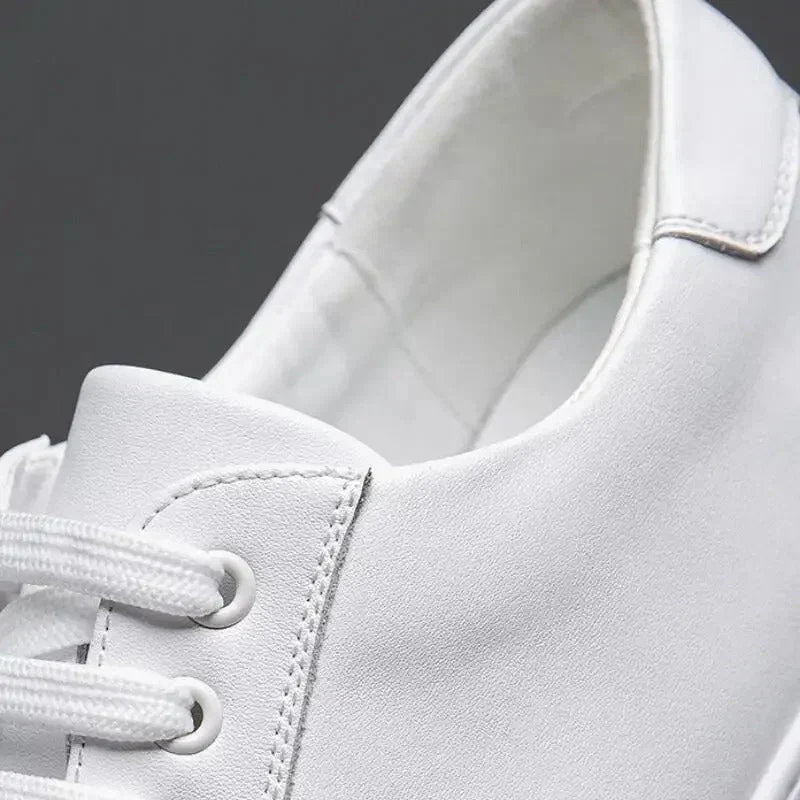 Rafa® | Men's Sneakers - Image 24
