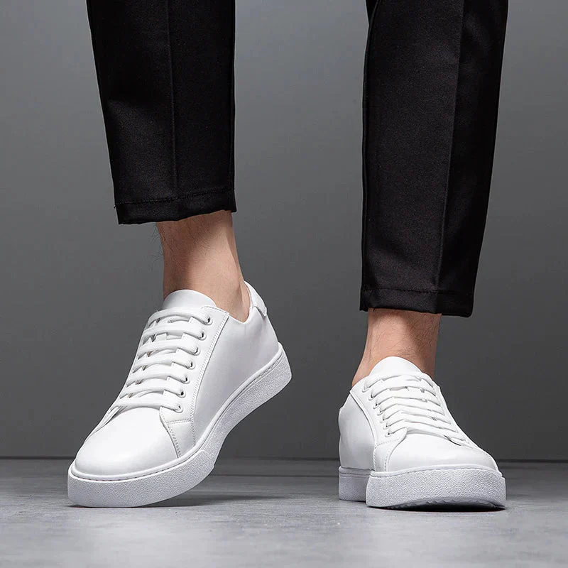 Rafa® | Men's Sneakers - Image 27
