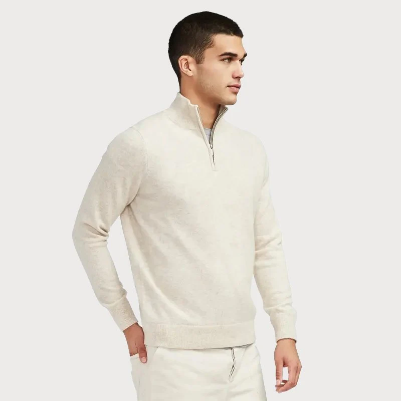 Rafa | Prestigia Sweater - Image 2
