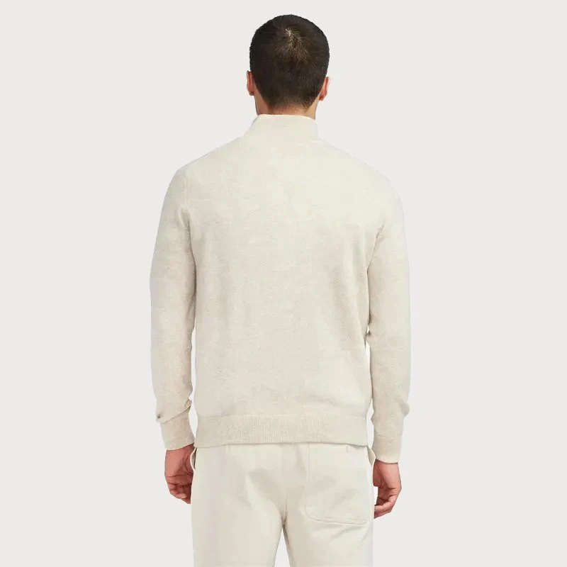 Rafa | Prestigia Sweater - Image 3