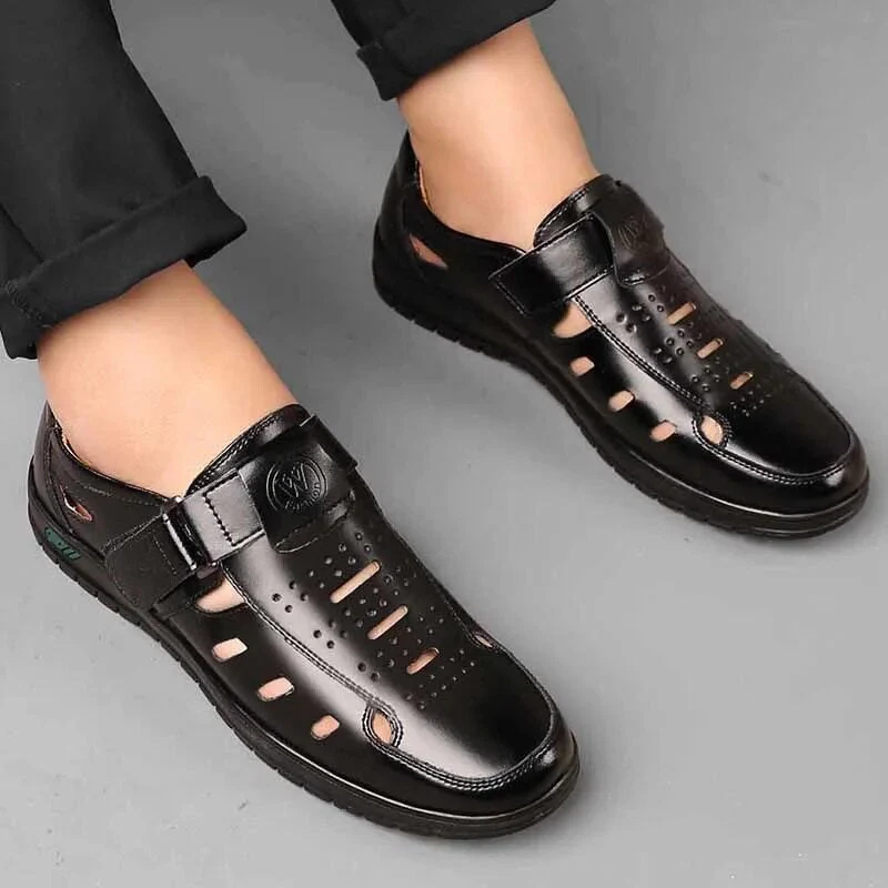 Rafael® | Fashionable And Effortless   Shoes
