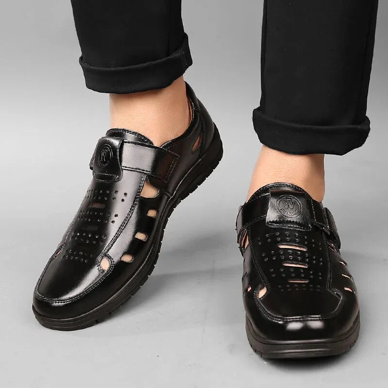 Rafael® | Fashionable And Effortless   Shoes - Image 2
