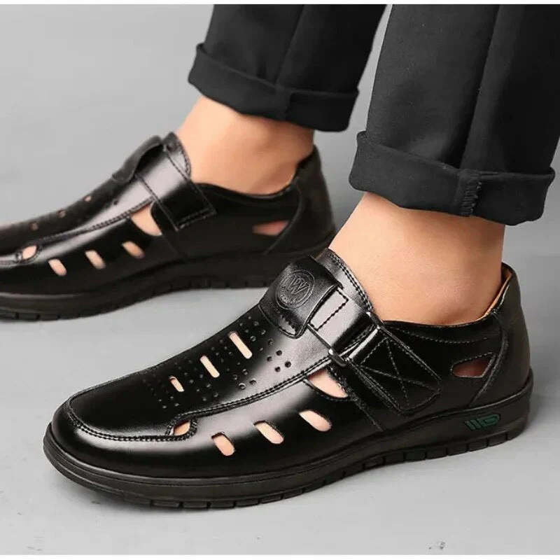 Rafael® | Fashionable And Effortless   Shoes - Image 3
