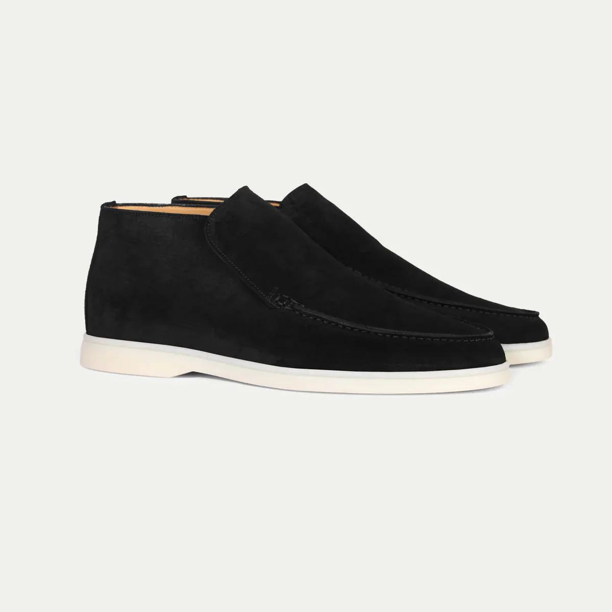 Rafael® | Loafers - Image 10