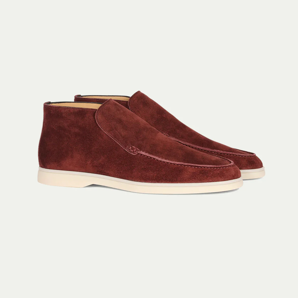 Rafael® | Loafers - Image 11