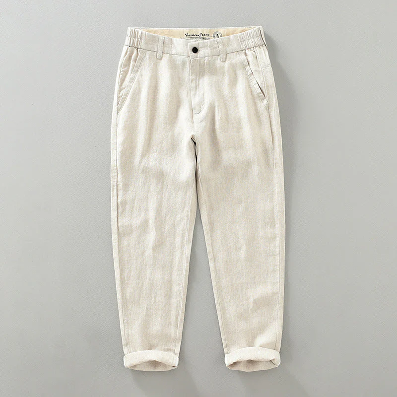 Rafael® | Pants