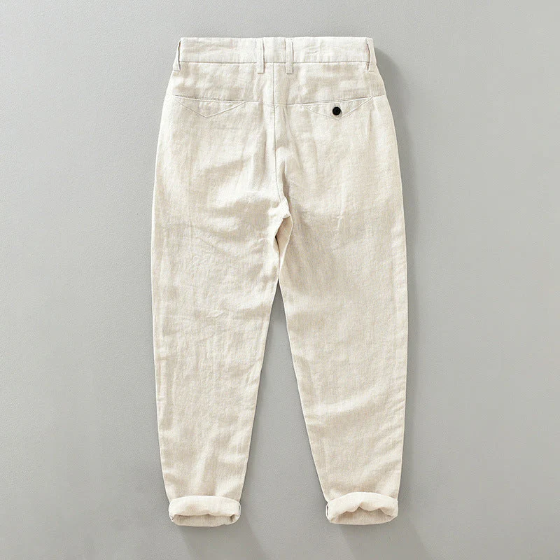 Rafael® | Pants - Image 2