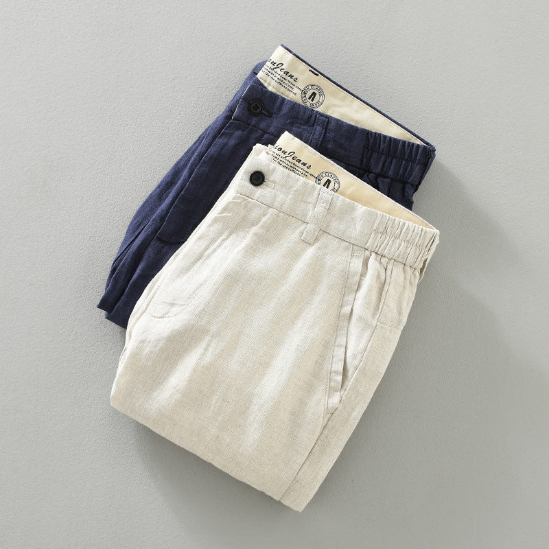 Rafael® | Pants - Image 3