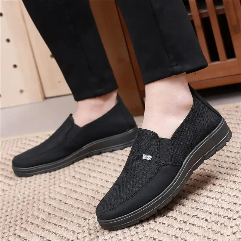 Raimundo® | Simple And Stylish   Shoes - Image 2