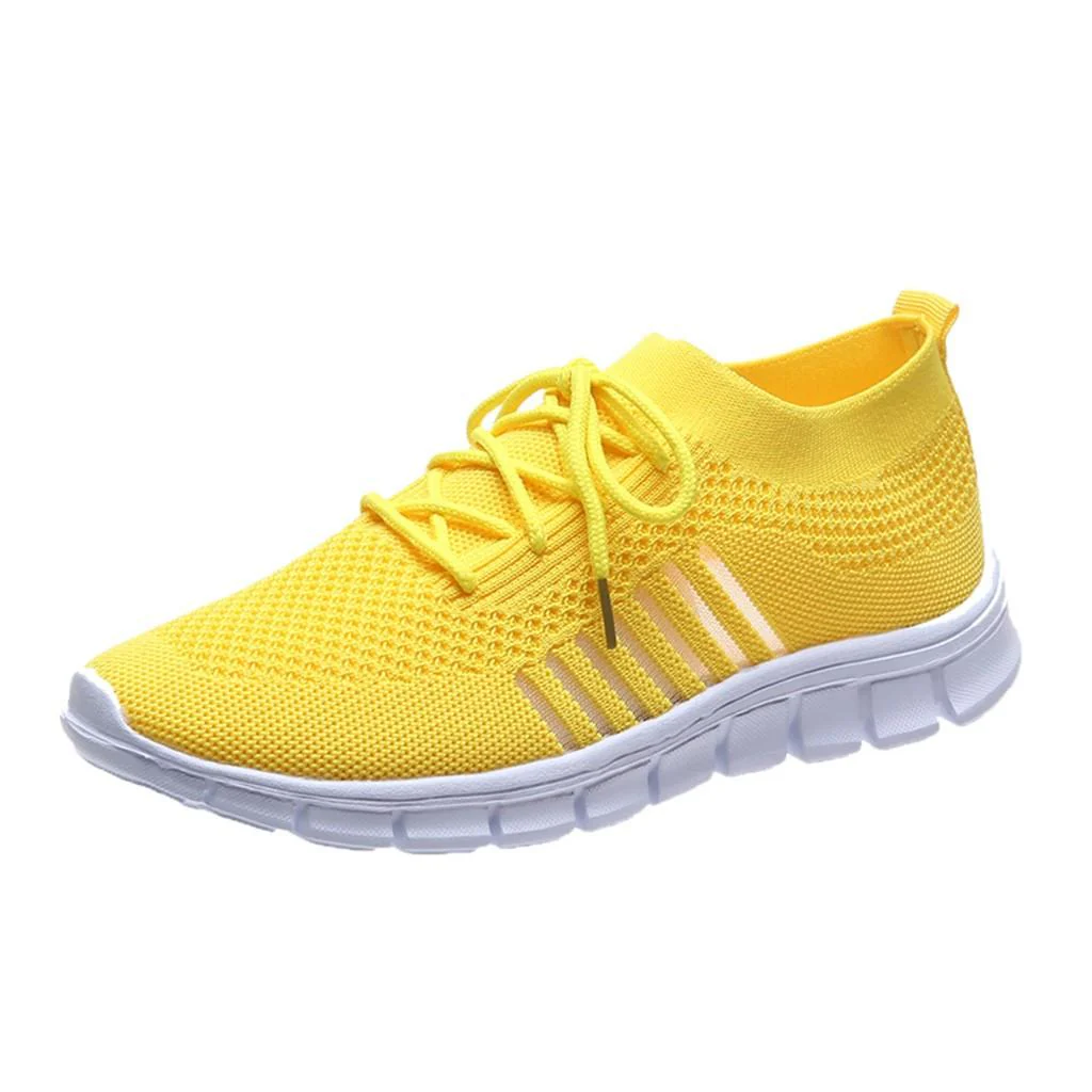 Ralph® | Ergonomic and breathable shoes (unisex) - Image 12