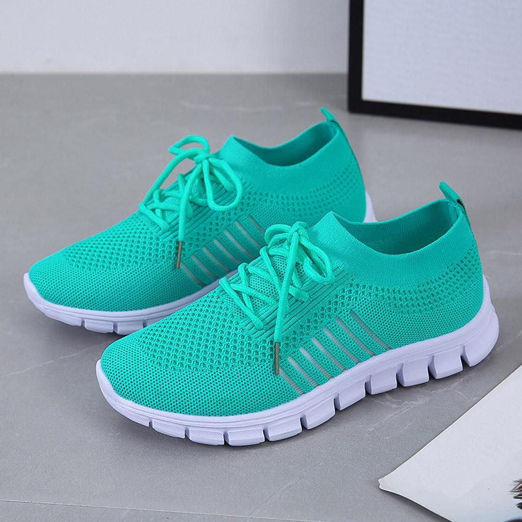 Ralph® | Ergonomic and breathable shoes (unisex) - Image 14