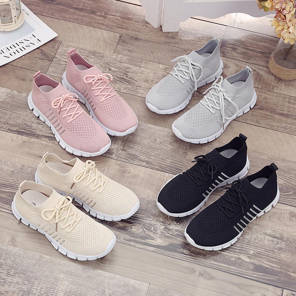 Ralph® | Ergonomic and breathable shoes (unisex) - Image 17