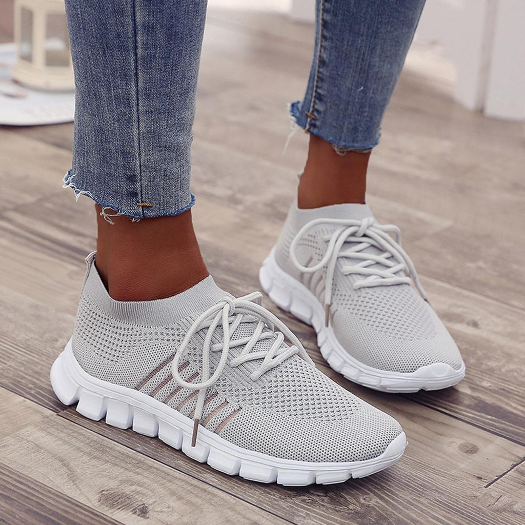Ralph® | Ergonomic and breathable shoes (unisex) - Image 2