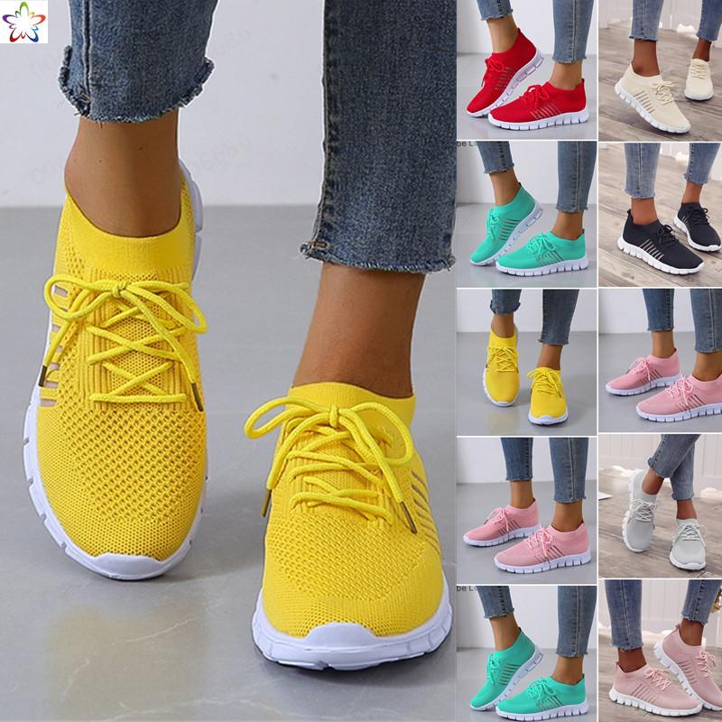 Ralph® | Ergonomic and breathable shoes (unisex) - Image 4