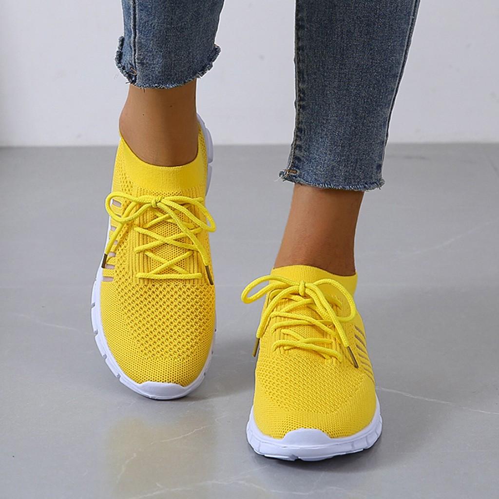 Ralph® | Ergonomic and breathable shoes (unisex) - Image 5