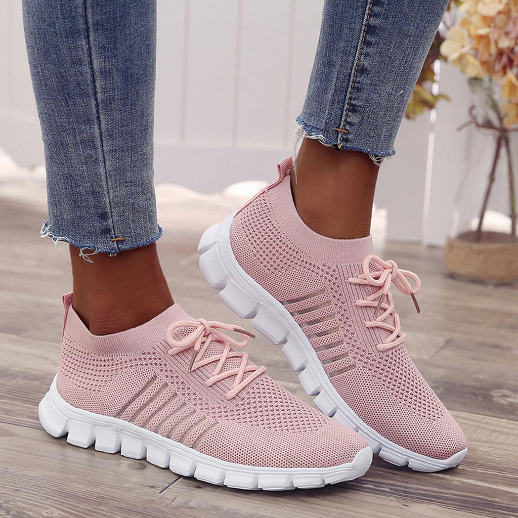 Ralph® | Ergonomic and breathable shoes (unisex) - Image 8