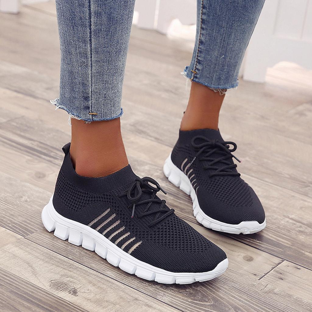 Ralph® | Ergonomic and breathable shoes (unisex) - Image 9