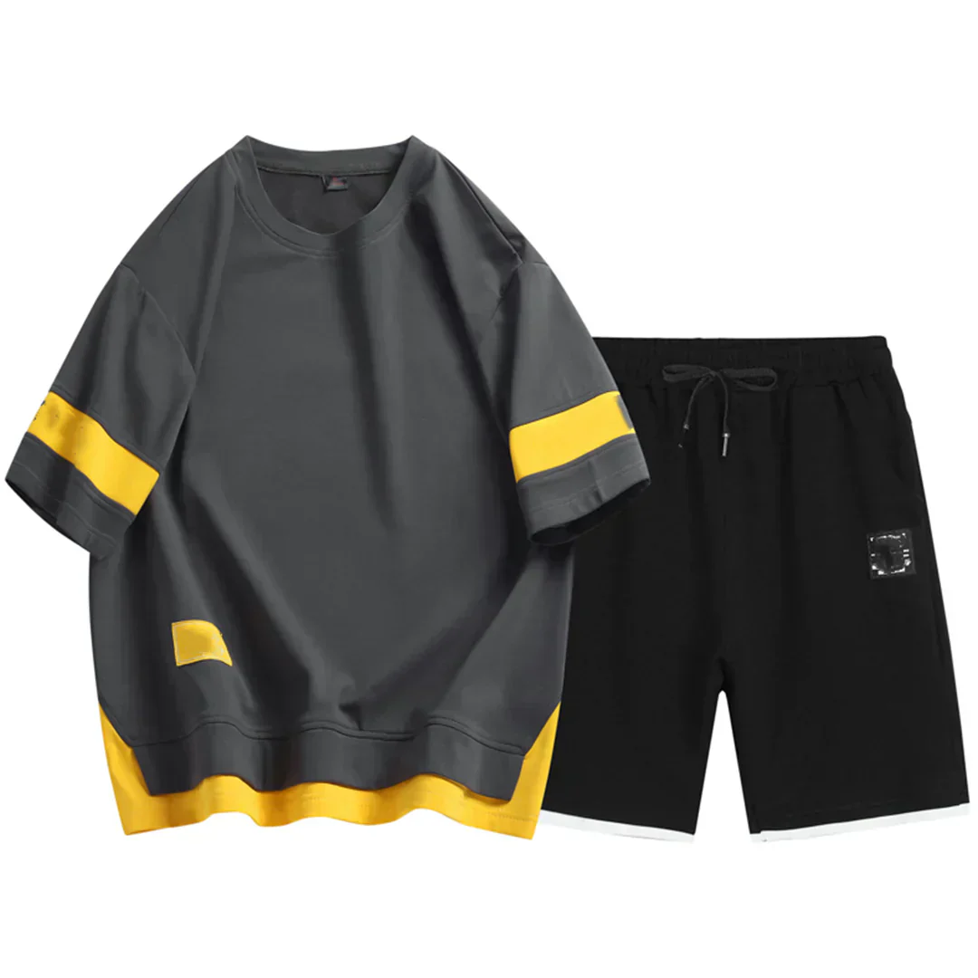 Ralph® | Stylish Set For Men - Image 2