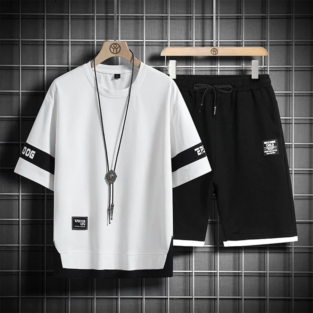 Ralph® | Stylish Set For Men - Image 4