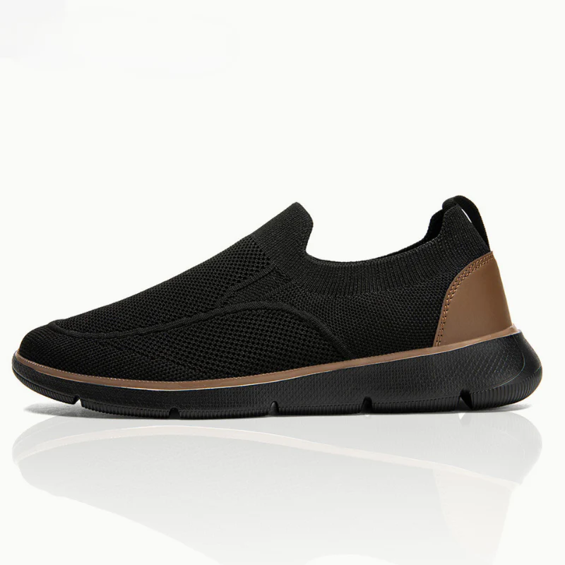 Ramiro® | Sneakers - Image 10