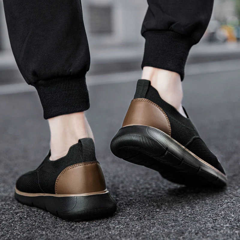 Ramiro® | Sneakers - Image 7