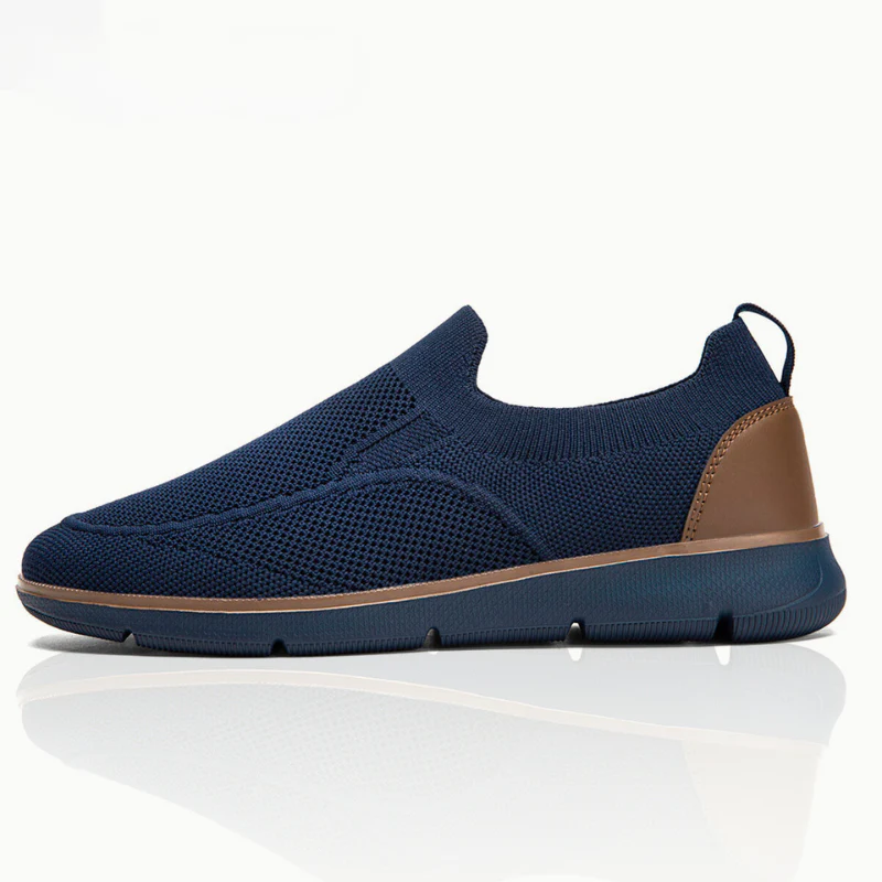 Ramiro® | Sneakers - Image 9