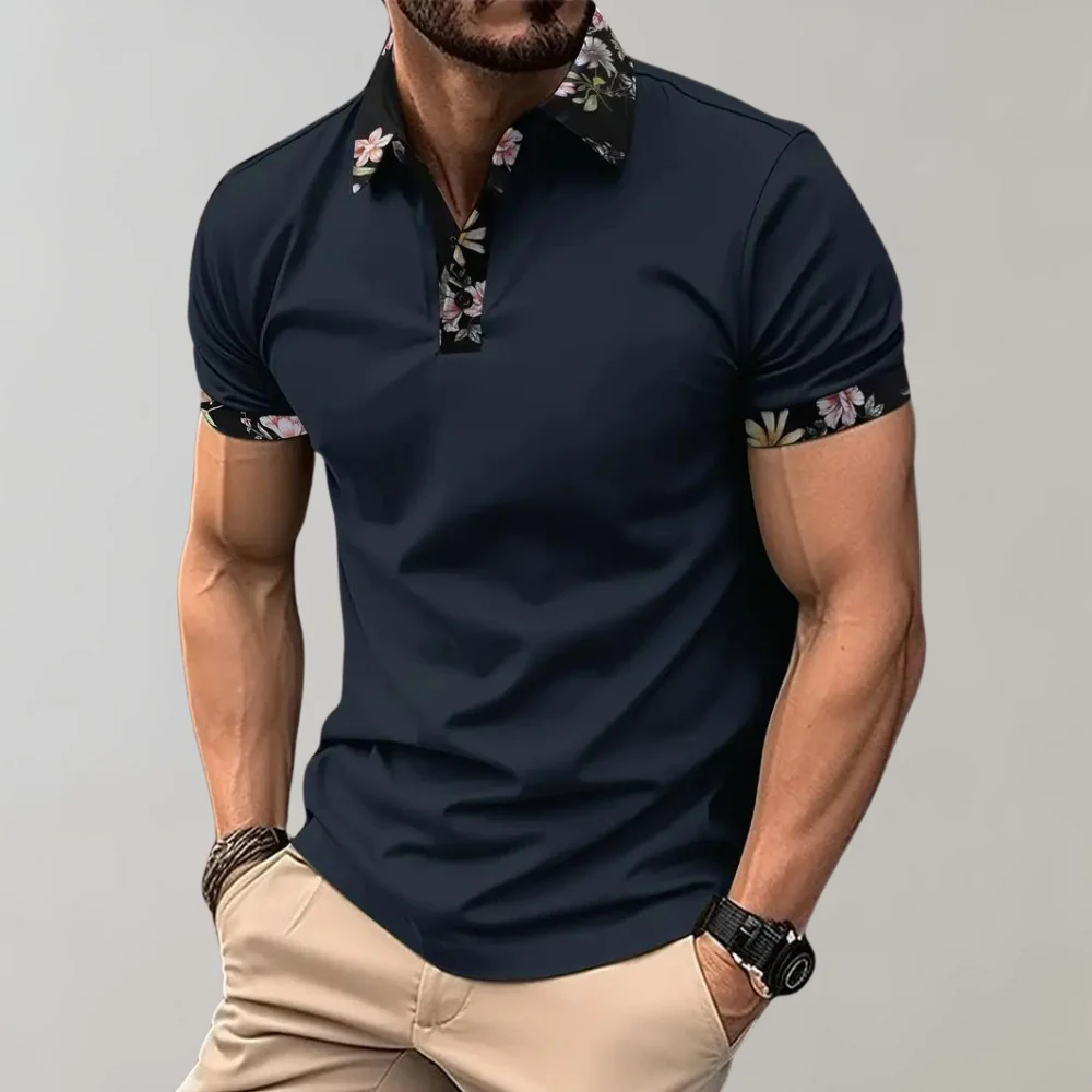 Ramiro | Peter Polo