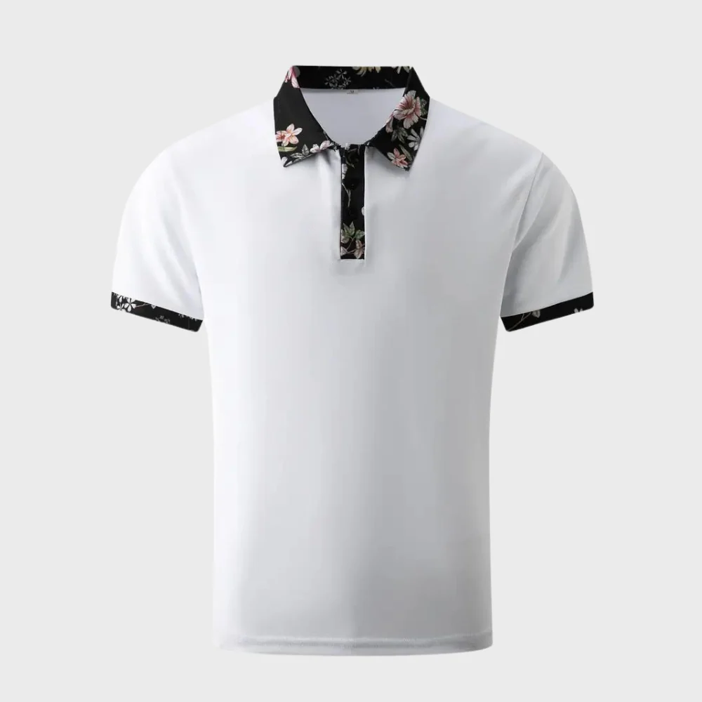 Ramiro | Peter Polo - Image 8