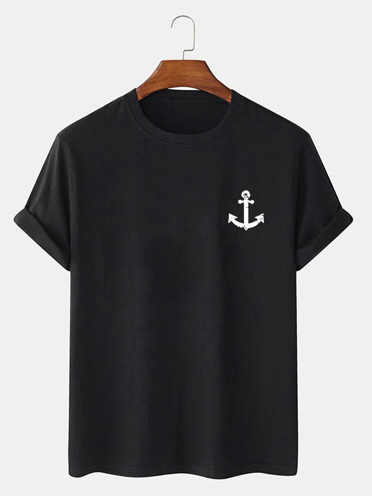 Ramón® | Print T-Shirt - Image 2