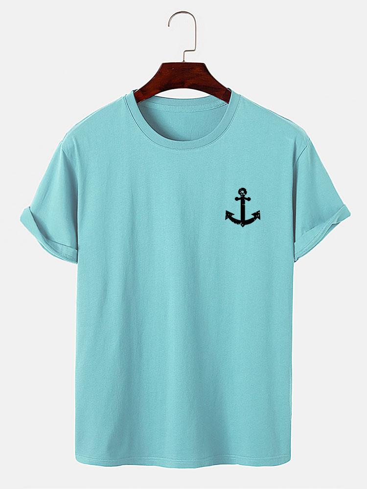 Ramón® | Print T-Shirt - Image 6