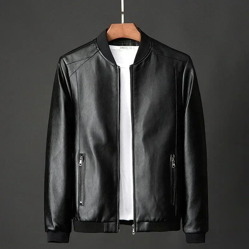 Ramón | Dante Jacket