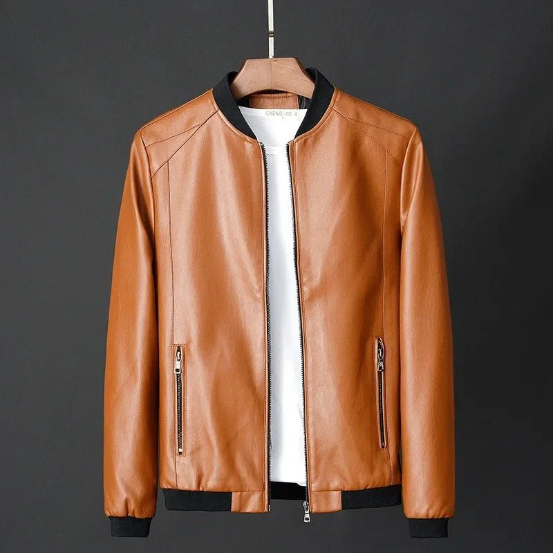 Ramón | Dante Jacket - Image 4