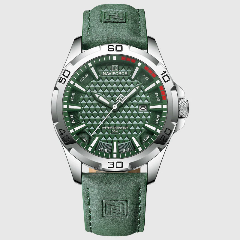Randall | Grant Ironcore Watch - Image 4