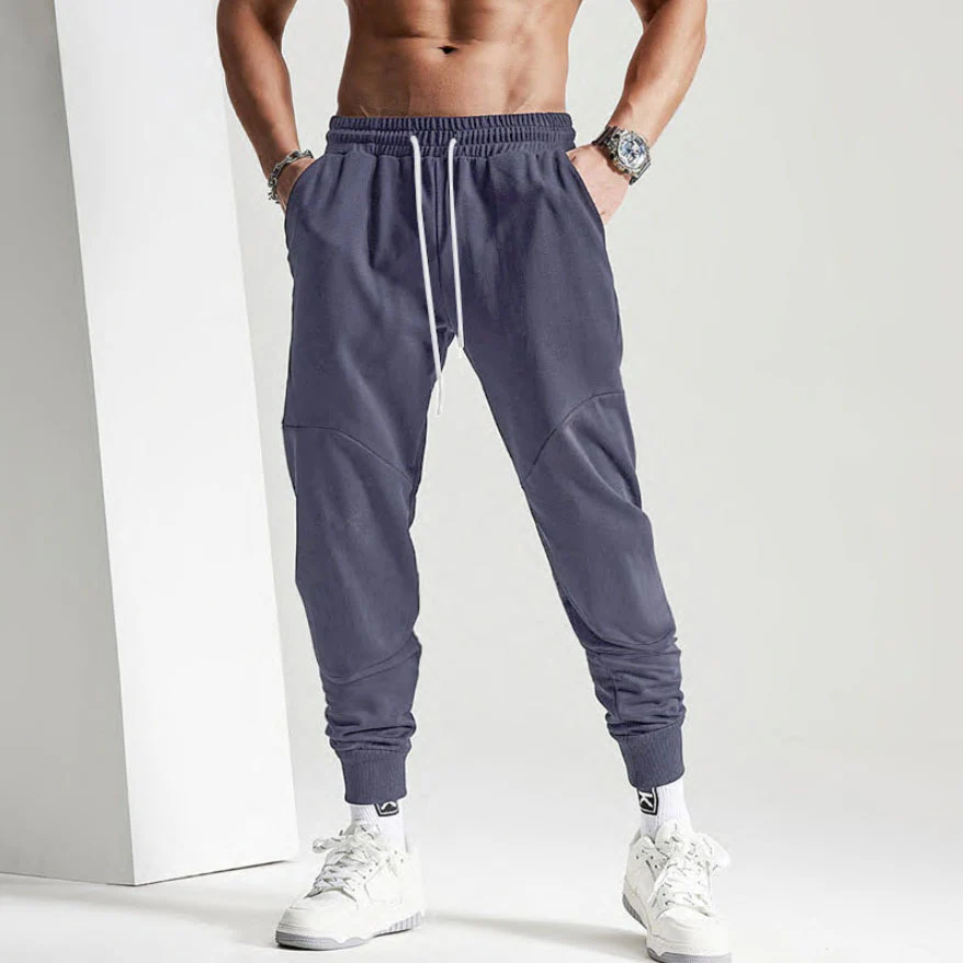 Raúl® | Joggers - Image 2