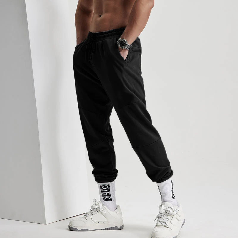 Raúl® | Joggers - Image 4