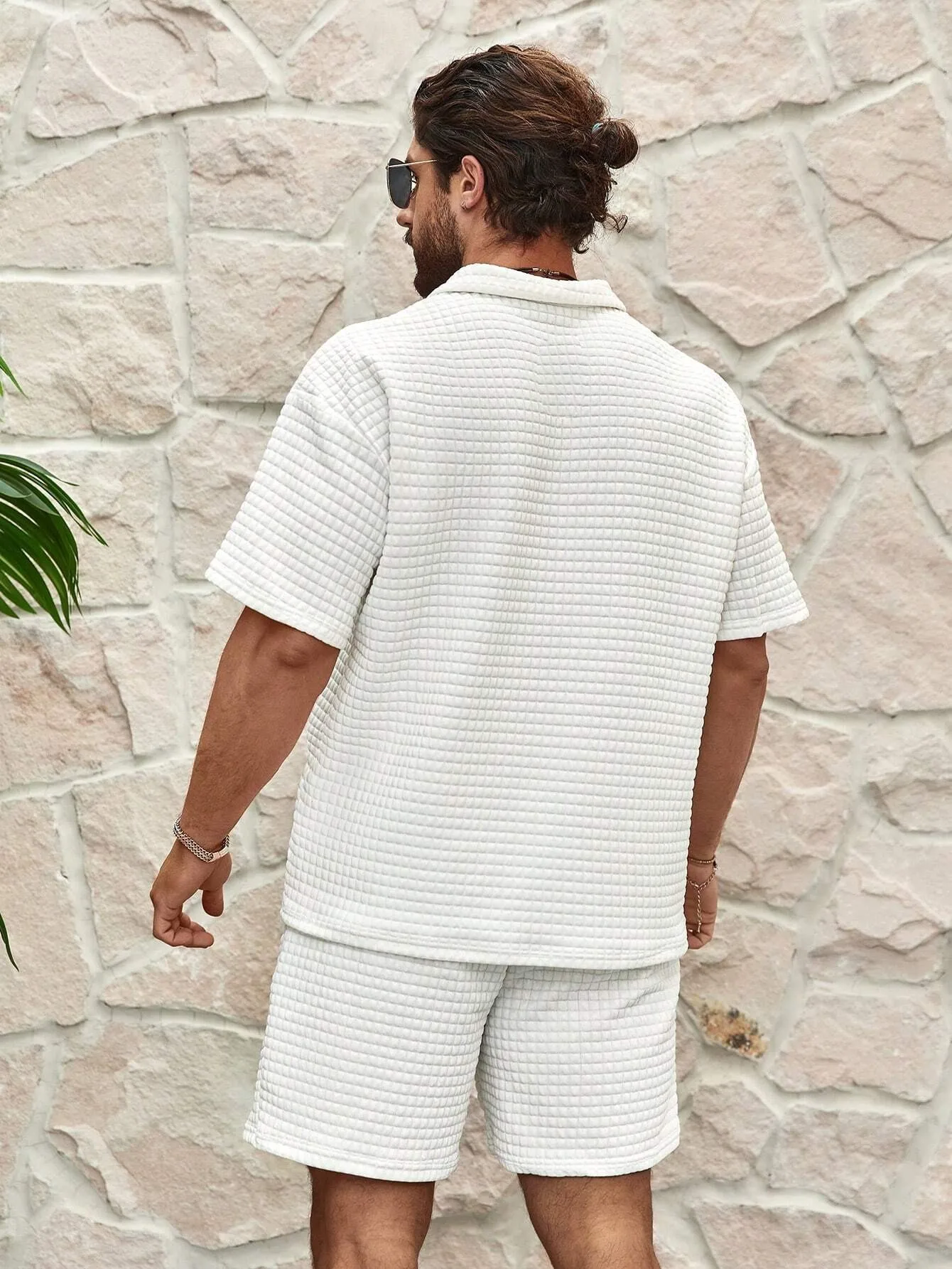 Ray® | The Summer Set