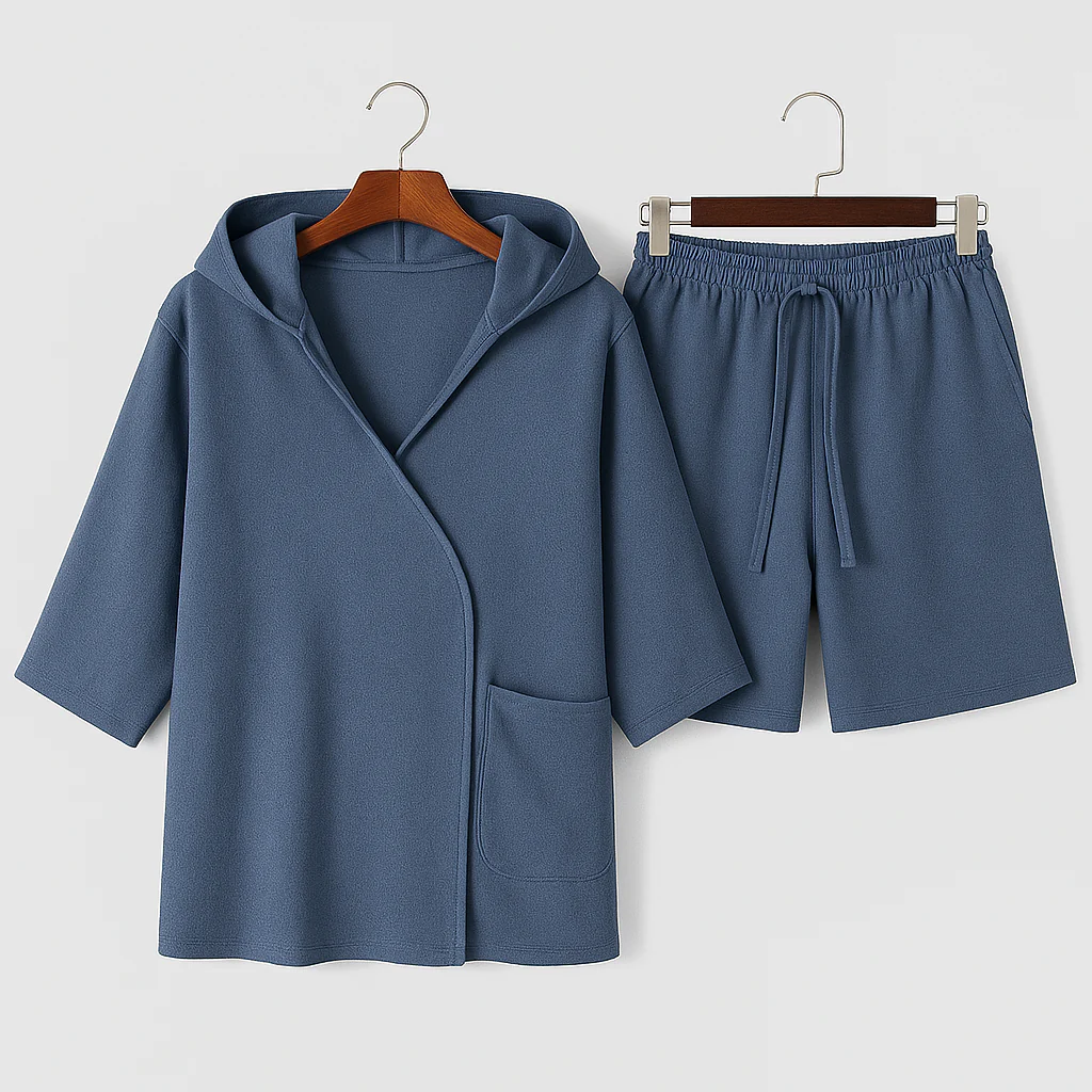 Raymond® | Set