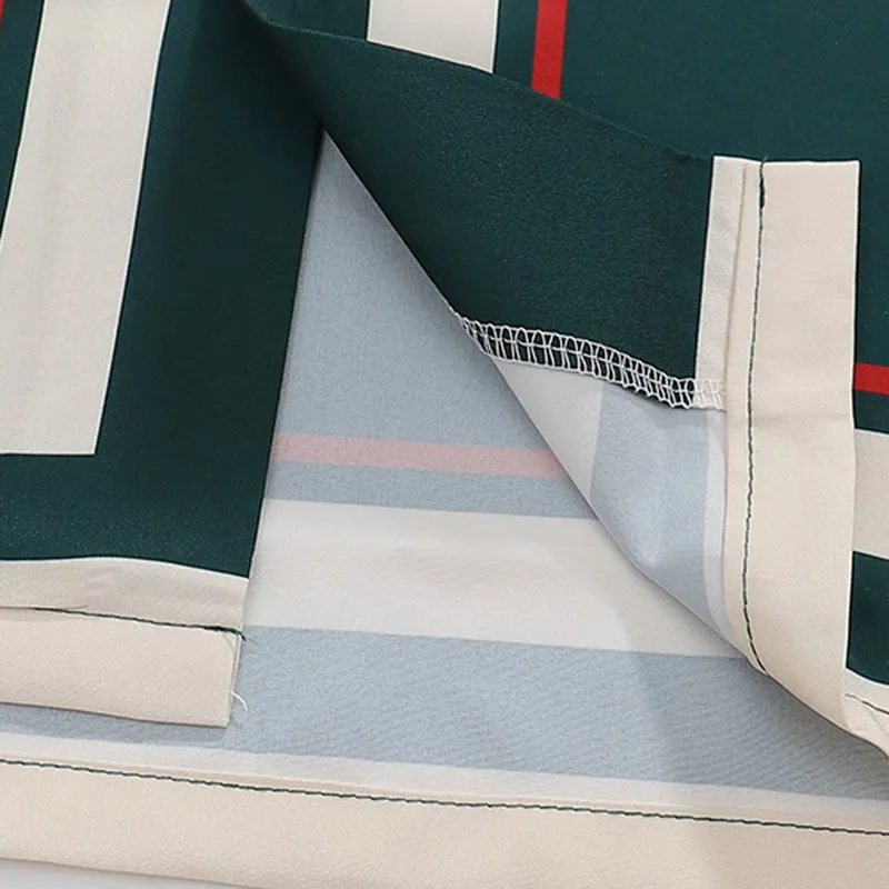 Reed® | Old Money Polo Shirt - Image 7