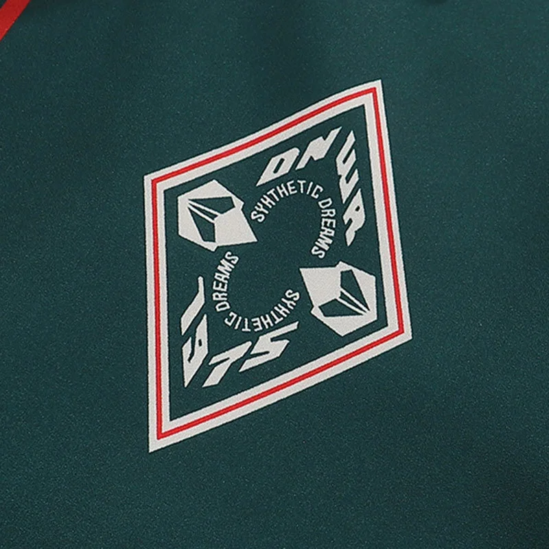Reed® | Old Money Polo Shirt - Image 8