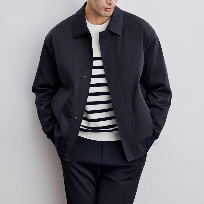 Reginald® | Executive Jacket - Image 5