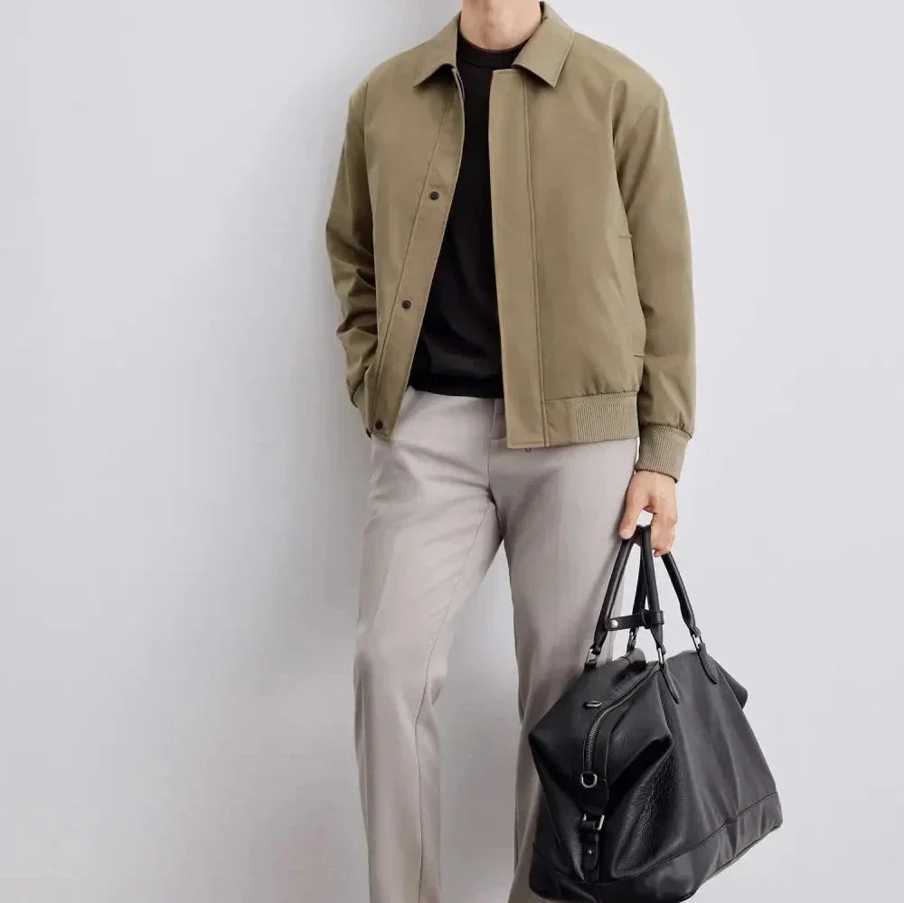 Reginald® | Executive Jacket - Image 7