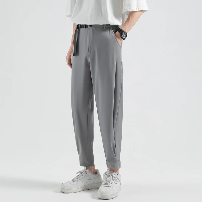 Remy® | Street Trousers - Image 5