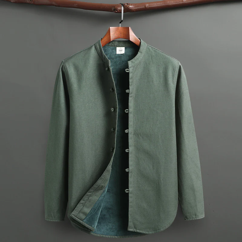 René® | Linen Set - Image 10