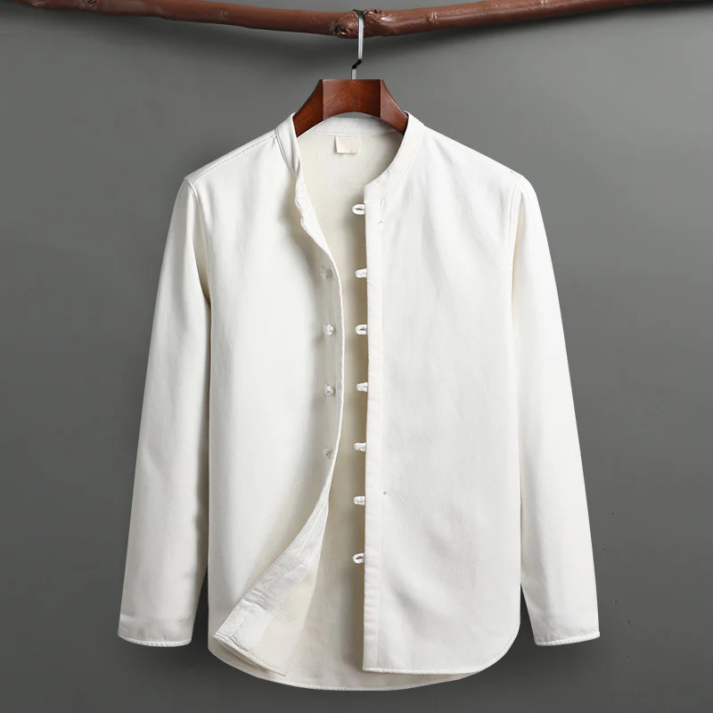 René® | Linen Set - Image 4