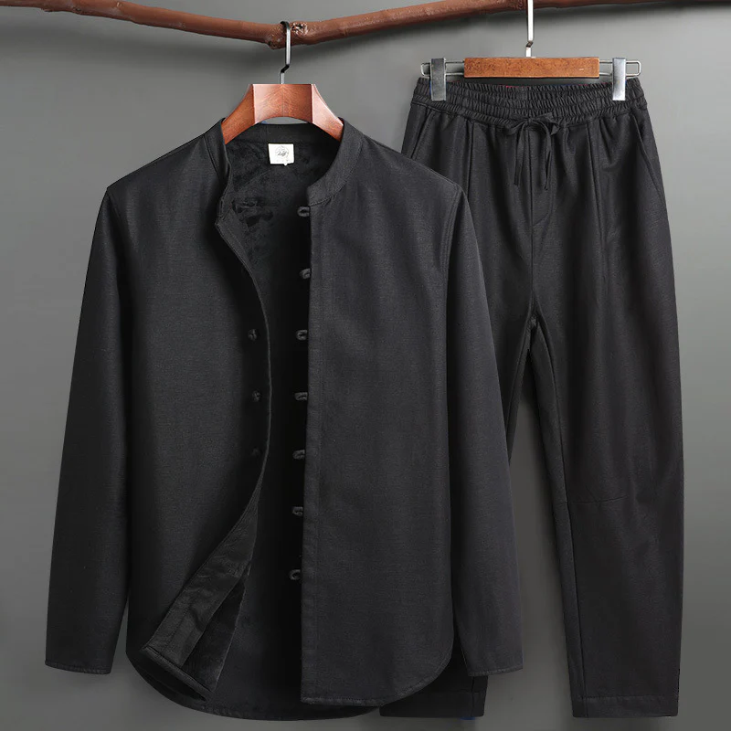 René® | Linen Set - Image 5