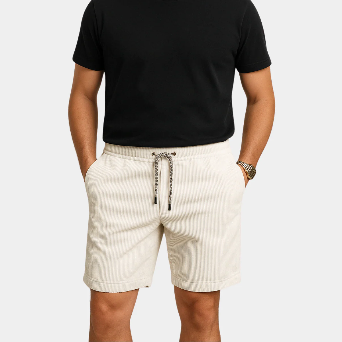 Reuben® | Pants