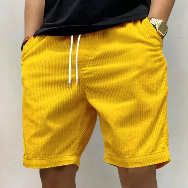 Reuben® | Pants - Image 4